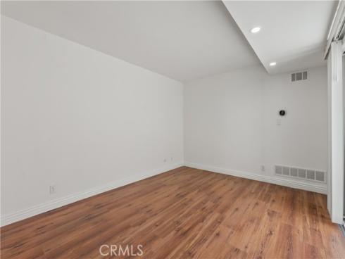 164 Brookline Lane , Costa Mesa, CA