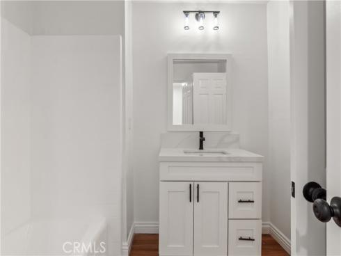 164 Brookline Lane , Costa Mesa, CA