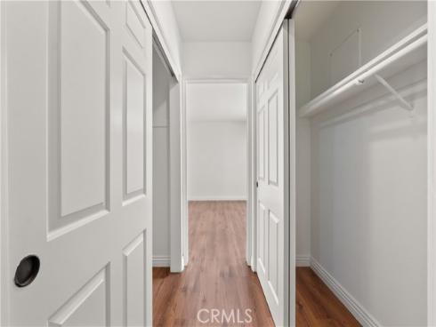 164 Brookline Lane , Costa Mesa, CA