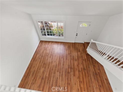 164 Brookline Lane , Costa Mesa, CA