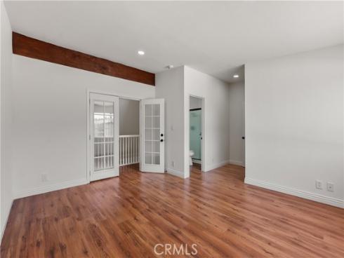 164 Brookline Lane , Costa Mesa, CA