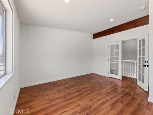 164 Brookline Lane , Costa Mesa, CA