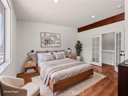 164 Brookline Lane , Costa Mesa, CA