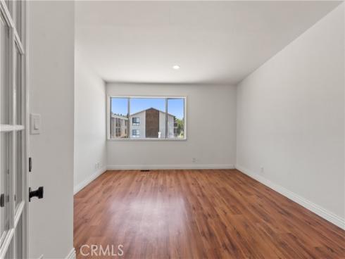 164 Brookline Lane , Costa Mesa, CA