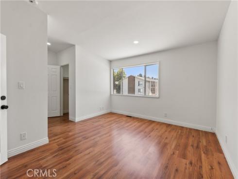 164 Brookline Lane , Costa Mesa, CA