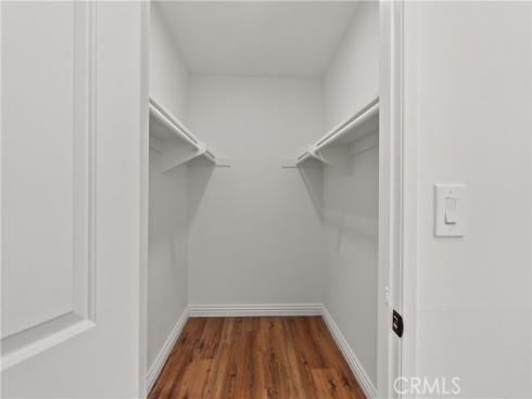 164 Brookline Lane , Costa Mesa, CA