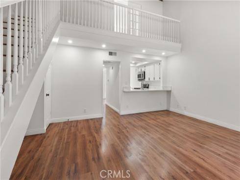 164 Brookline Lane , Costa Mesa, CA