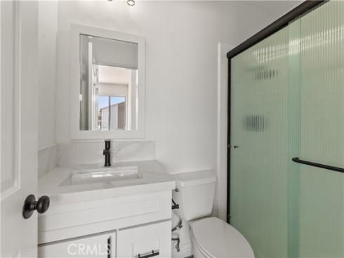 164 Brookline Lane , Costa Mesa, CA