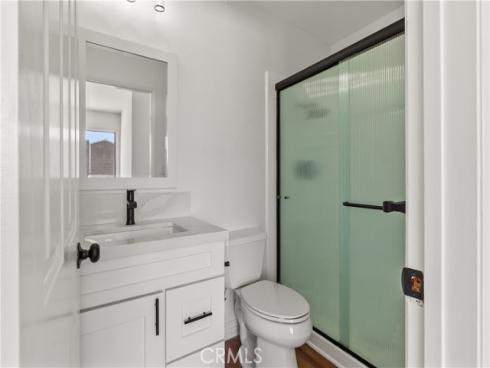 164 Brookline Lane , Costa Mesa, CA