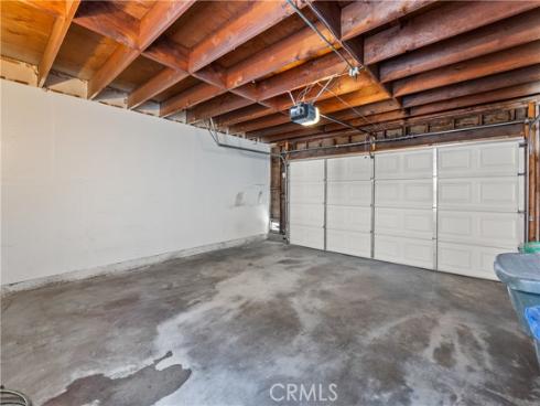 164 Brookline Lane , Costa Mesa, CA