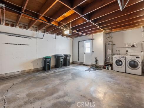 164 Brookline Lane , Costa Mesa, CA