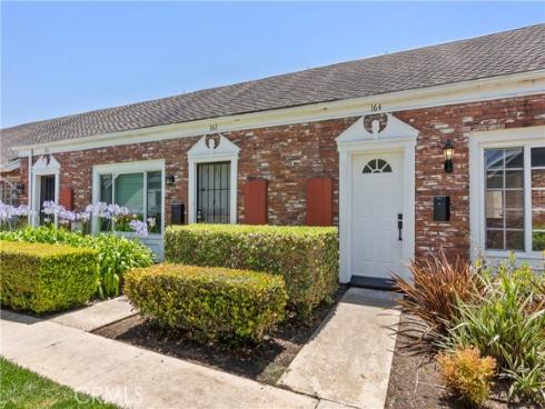 164 Brookline Lane , Costa Mesa, CA