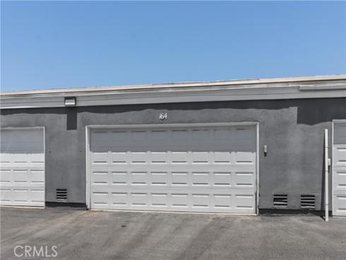 164 Brookline Lane , Costa Mesa, CA