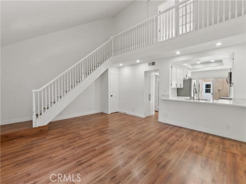 164 Brookline Lane , Costa Mesa, CA