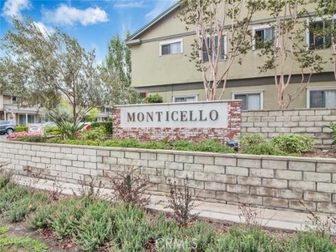 164 Brookline Lane , Costa Mesa, CA