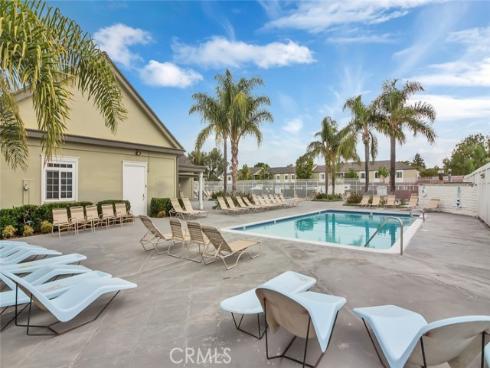 164 Brookline Lane , Costa Mesa, CA