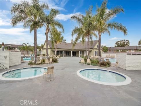 164  Brookline Lane  , Costa Mesa, CA