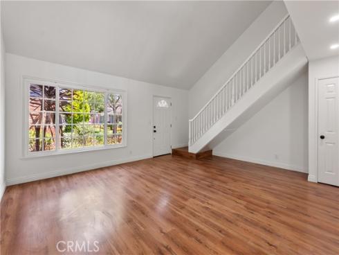 164 Brookline Lane , Costa Mesa, CA
