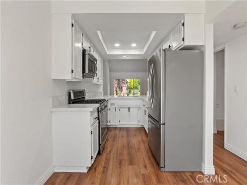 164 Brookline Lane , Costa Mesa, CA