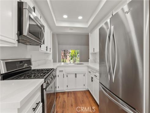 164 Brookline Lane , Costa Mesa, CA