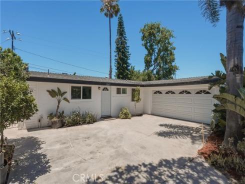 2107 Pomona
