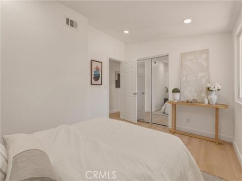2107 Pomona , Costa Mesa, CA