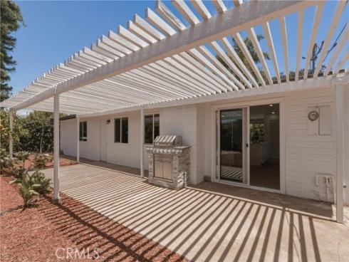 2107 Pomona , Costa Mesa, CA