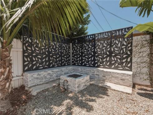 2107 Pomona , Costa Mesa, CA