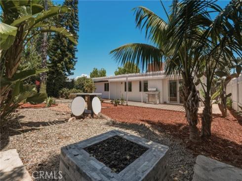 2107 Pomona , Costa Mesa, CA