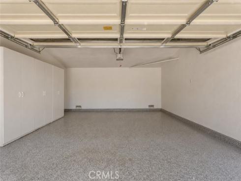 2107 Pomona , Costa Mesa, CA