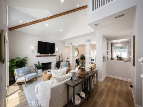 1603 Sea Horse Circle