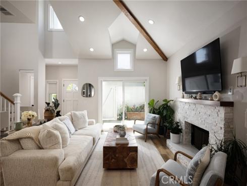 1603 Sea Horse Circle, Costa Mesa, CA