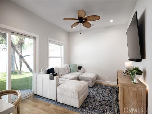 1603 Sea Horse Circle, Costa Mesa, CA