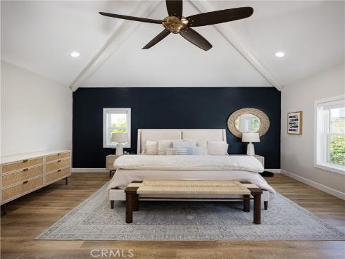 1603 Sea Horse Circle, Costa Mesa, CA