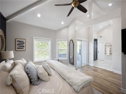 1603 Sea Horse Circle, Costa Mesa, CA