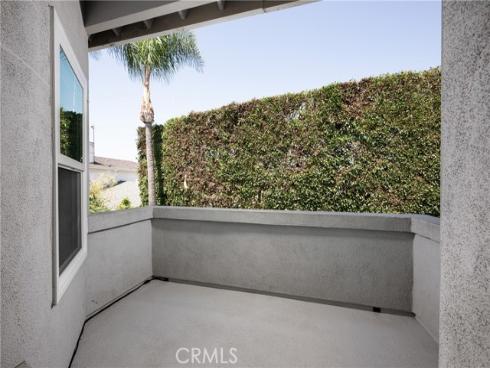 1603 Sea Horse Circle, Costa Mesa, CA