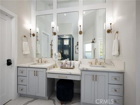 1603 Sea Horse Circle, Costa Mesa, CA