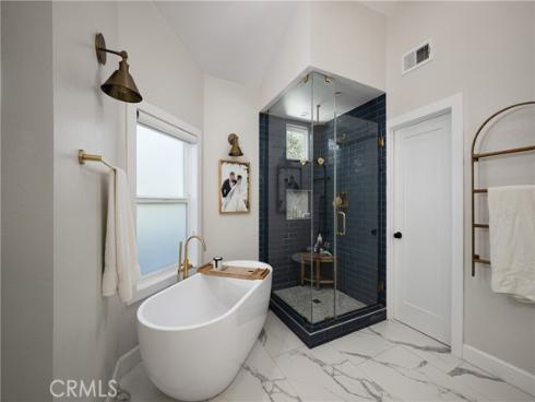 1603 Sea Horse Circle, Costa Mesa, CA