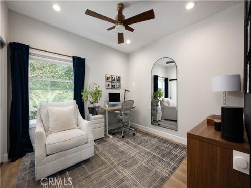 1603 Sea Horse Circle, Costa Mesa, CA