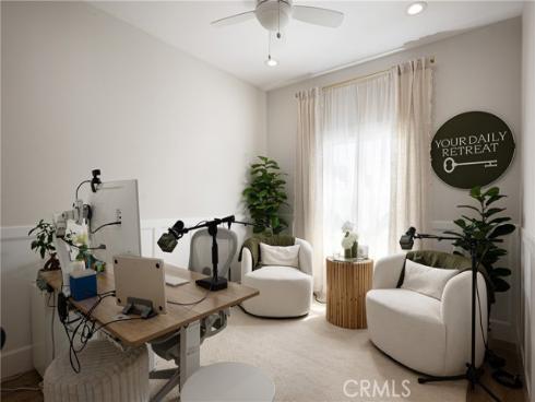 1603 Sea Horse Circle, Costa Mesa, CA