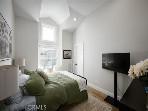 1603 Sea Horse Circle, Costa Mesa, CA