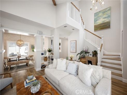 1603 Sea Horse Circle, Costa Mesa, CA