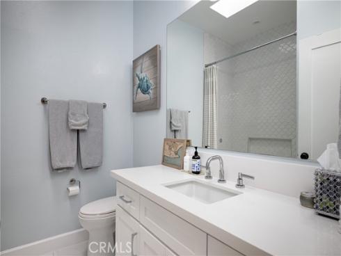 1603 Sea Horse Circle, Costa Mesa, CA