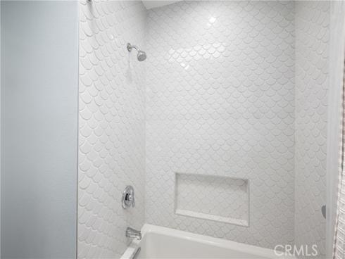 1603 Sea Horse Circle, Costa Mesa, CA