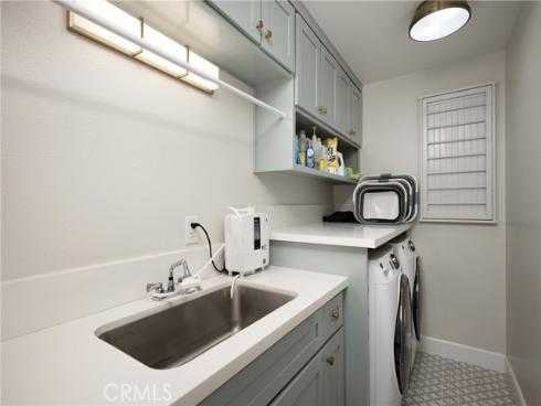 1603 Sea Horse Circle, Costa Mesa, CA