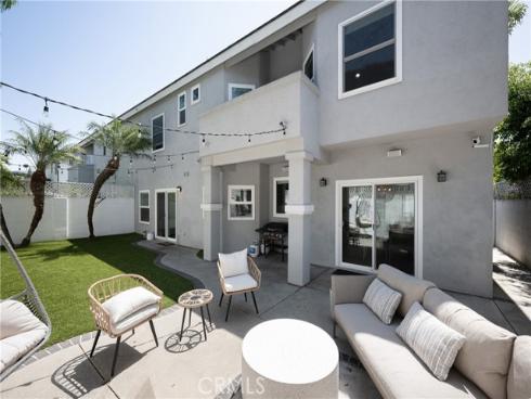 1603 Sea Horse Circle, Costa Mesa, CA