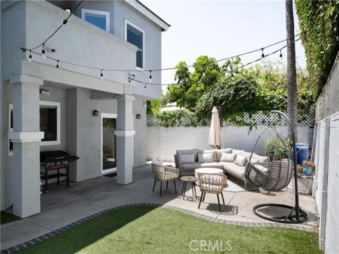 1603 Sea Horse Circle, Costa Mesa, CA