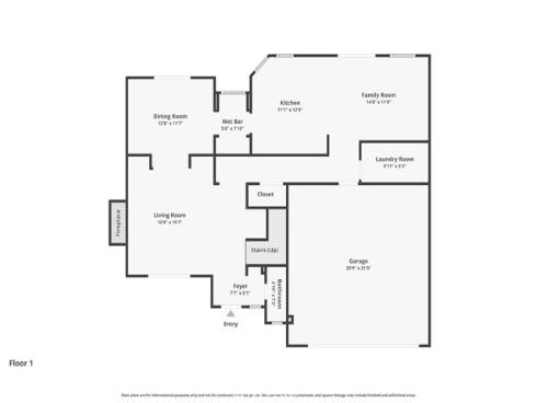 1603 Sea Horse Circle, Costa Mesa, CA