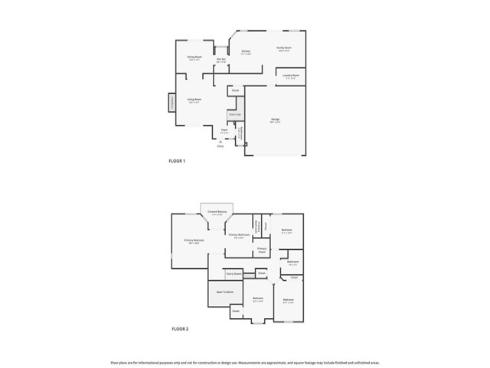 1603 Sea Horse Circle, Costa Mesa, CA