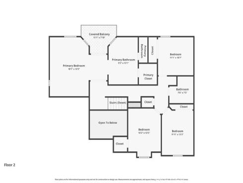 1603  Sea Horse   Circle, Costa Mesa, CA